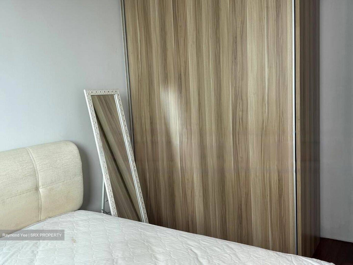 Natura@Hillview (D23), Apartment #563175781